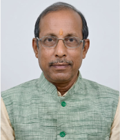 Krishi Vigyan Kendra Bolangir