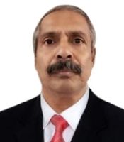 Krishi Vigyan Kendra Bolangir