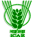 Krishi Vigyan Kendra Bolangir